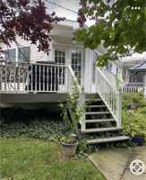 featured image of 6061 Linglestown Rd