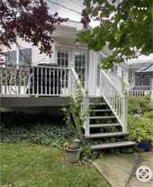 6061 Linglestown Rd - Photo 1 of 1