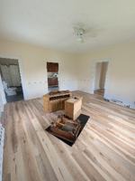 featured image of 273 Normal Ave #B