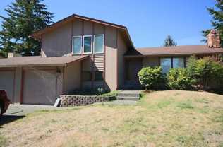 2932 Sw 339th St #NA - Photo 1 of 1