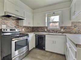 featured image of 6116 S Madison Pl #B