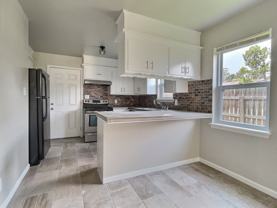 6116 South Madison Place #B - Photo 1 of 1