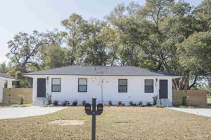 featured image of 3081 N 16th Ave #NA