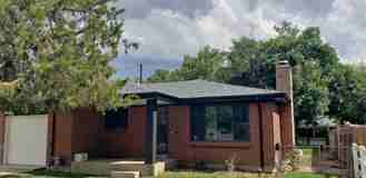 13796 E 25th Ave #NA - Photo 1 of 1