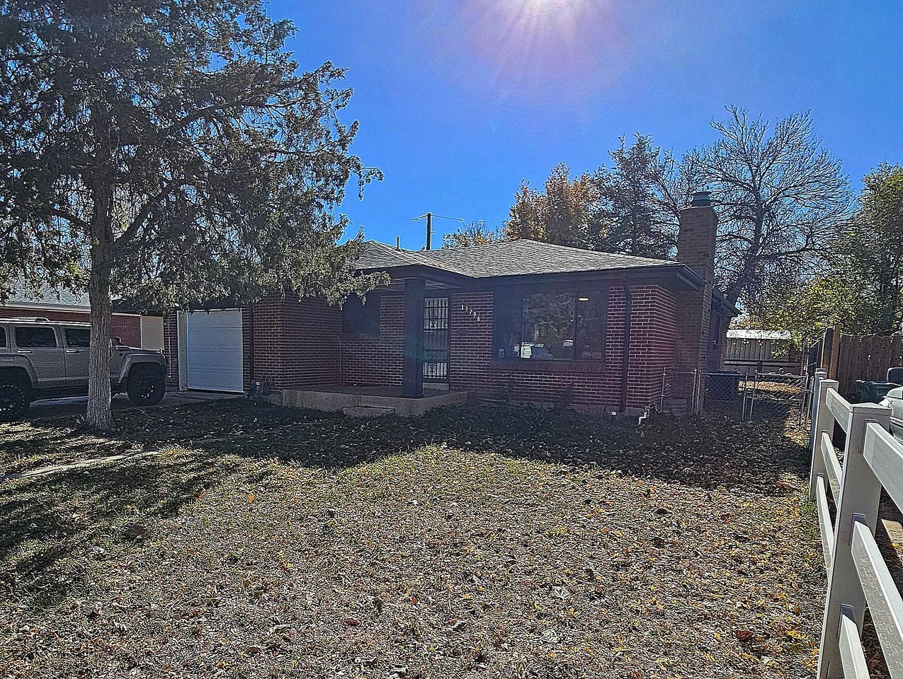 13796 East 25th Avenue #NA - Photo 2 of 19