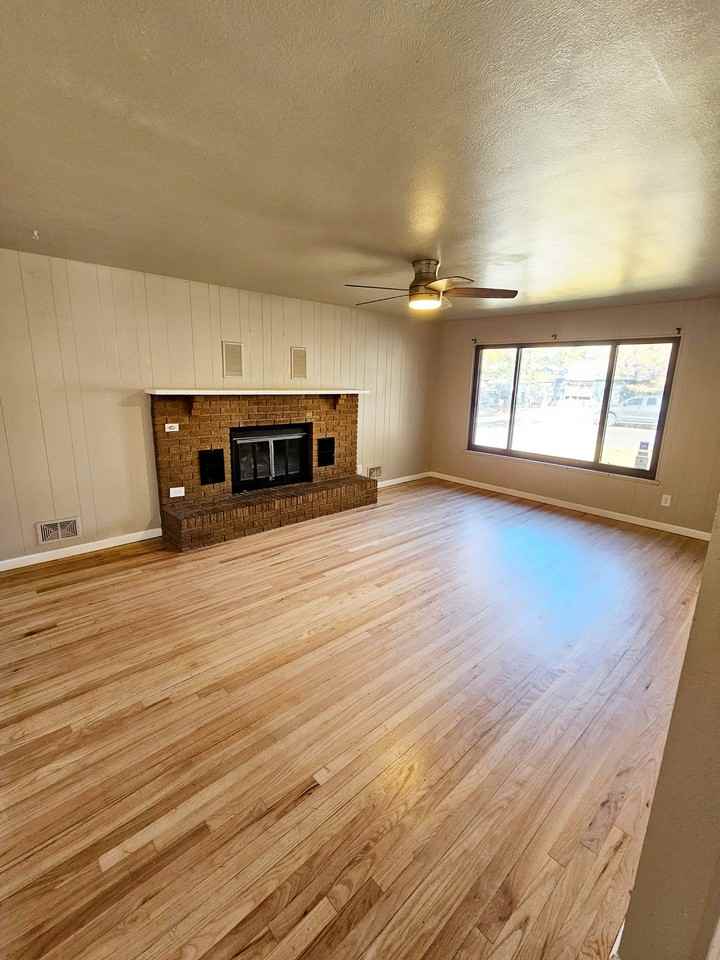 13796 East 25th Avenue #NA - Photo 3 of 19