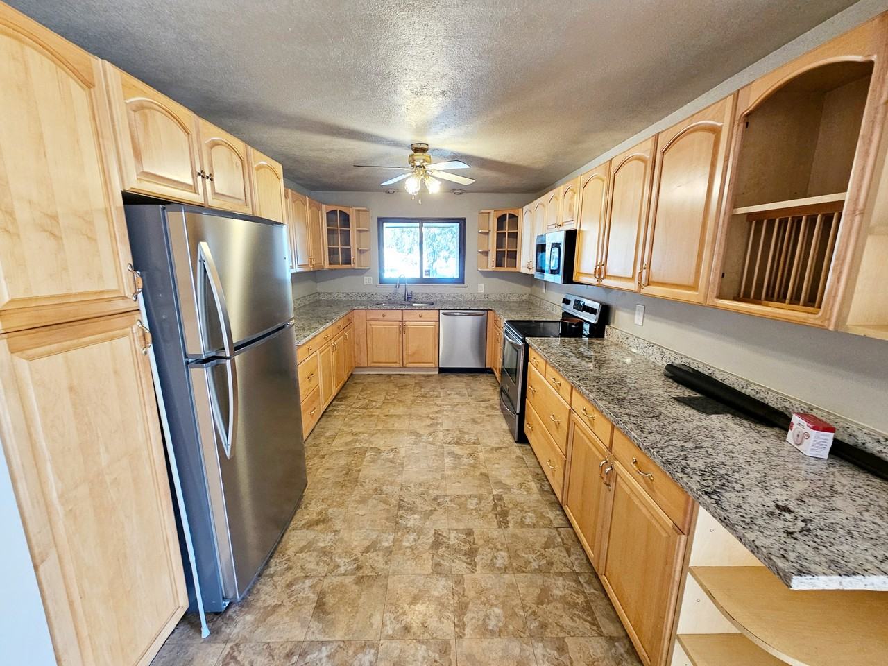 13796 East 25th Avenue #NA - Photo 4 of 19