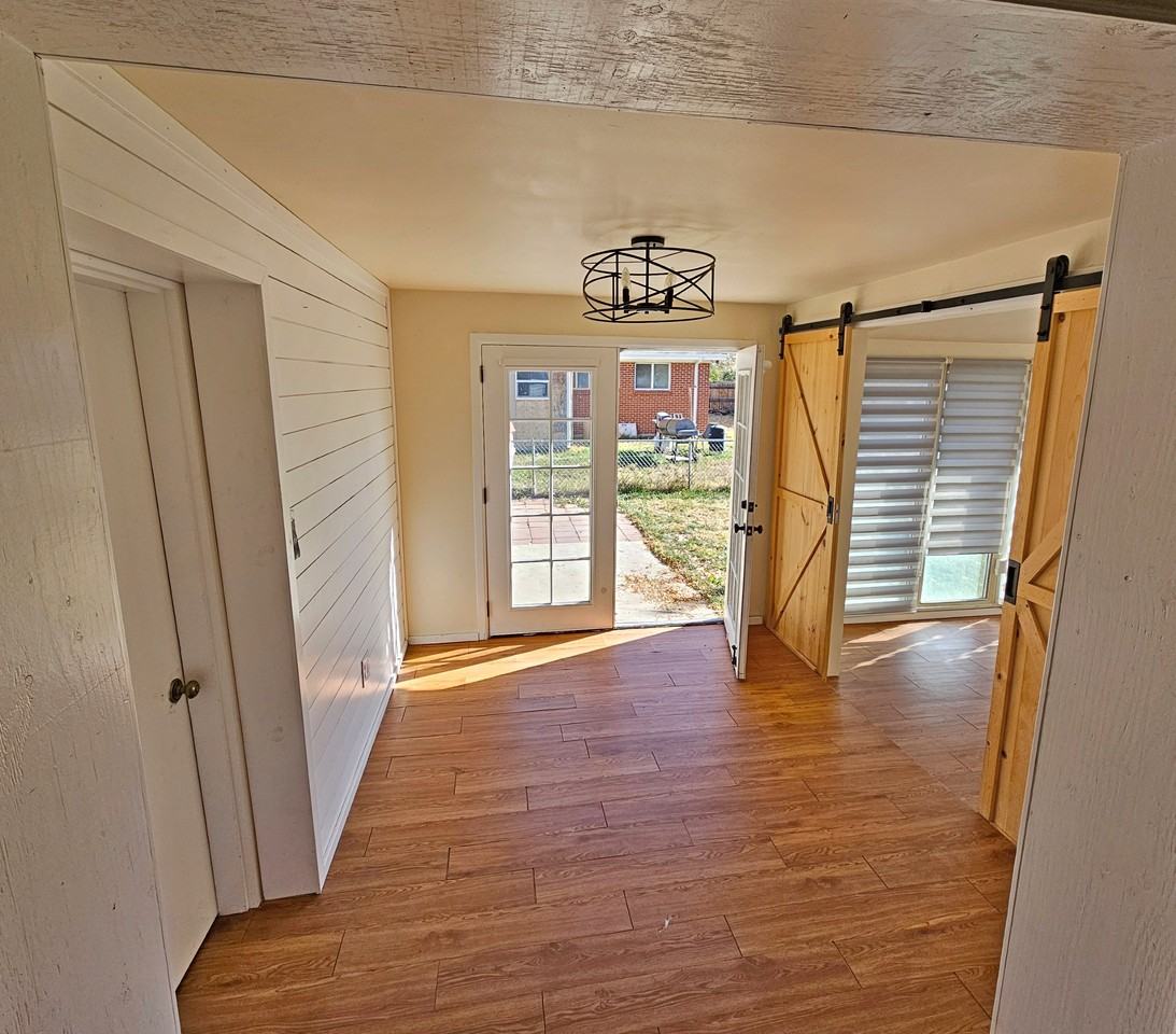 13796 East 25th Avenue #NA - Photo 5 of 19