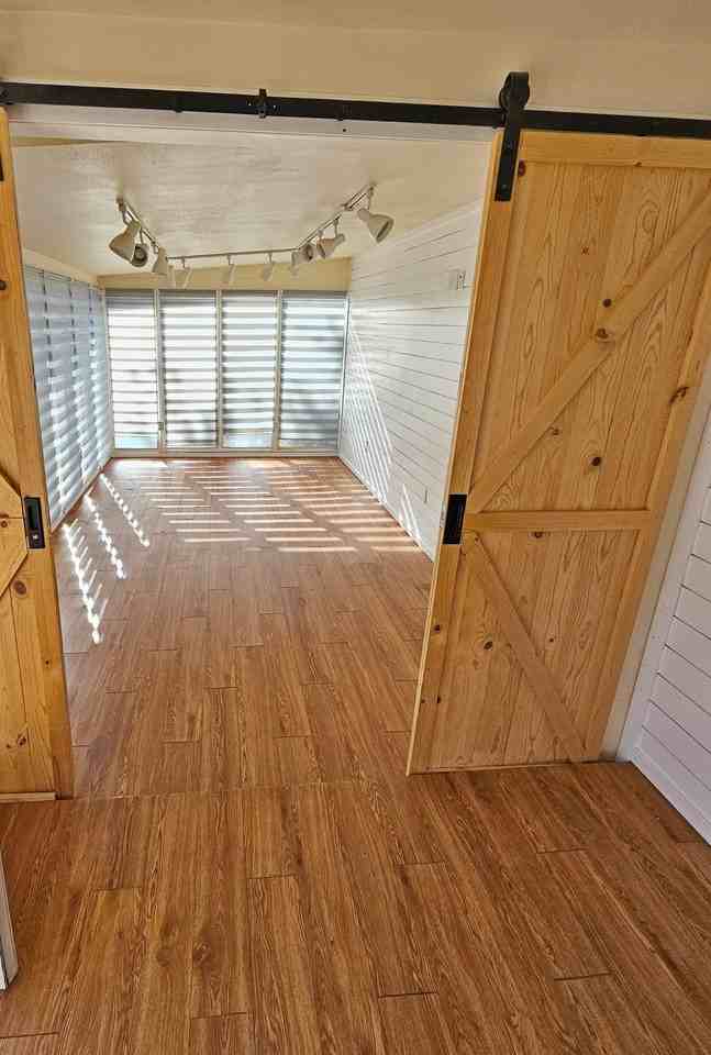 13796 East 25th Avenue #NA - Photo 6 of 19