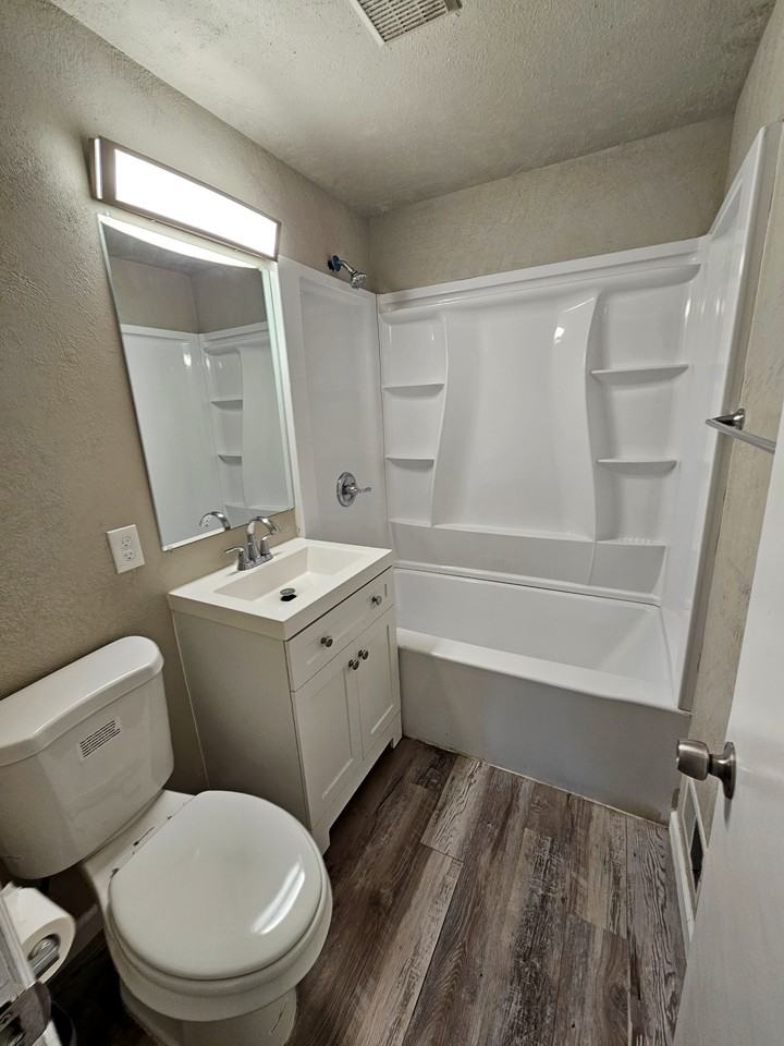 13796 East 25th Avenue #NA - Photo 7 of 19