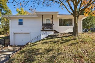 1901 N 63rd St - Photo 1 of 1