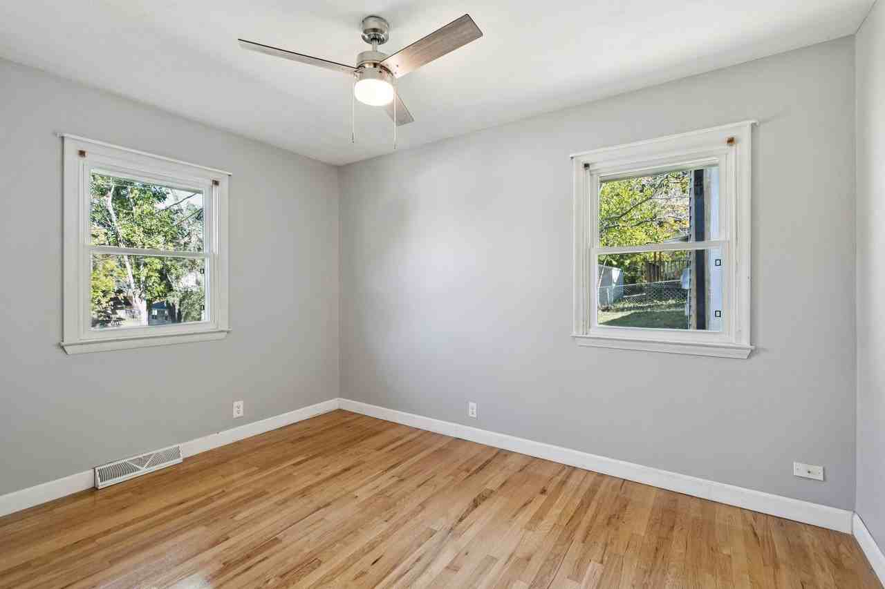 1901 N 63rd St - Photo 2 of 26