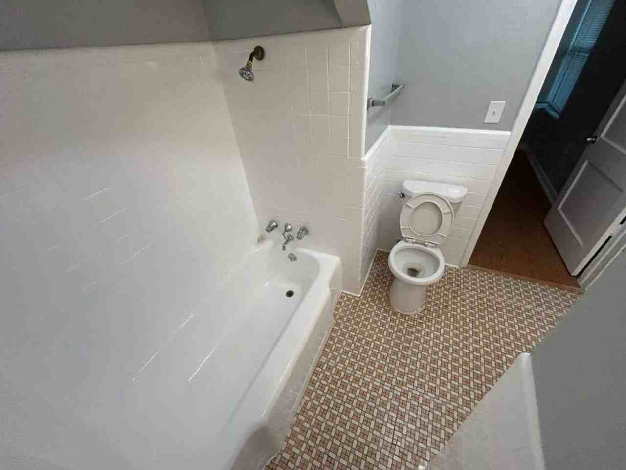 3211 5th Ave S - Photo 3 of 10