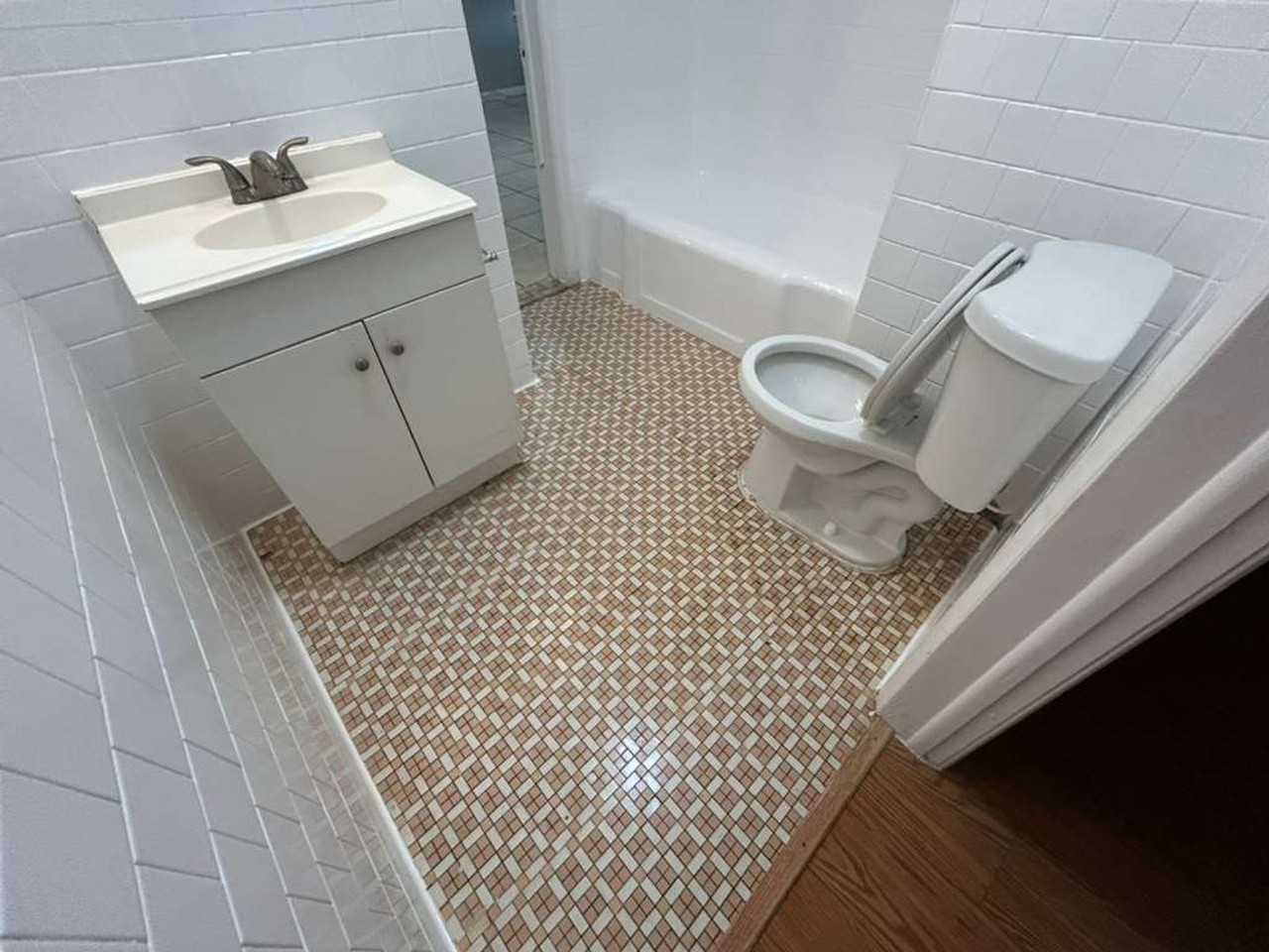 3211 5th Ave S - Photo 7 of 10