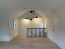 29 Merrit Ave #2 - Photo 1 of 1