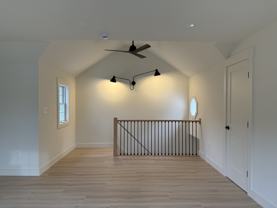 29 Merrit Ave #2 - Photo 1 of 1