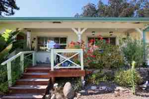 featured image of 46 Valley View Rd #NA