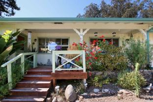 46 Valley View Rd #NA - Photo 1 of 1