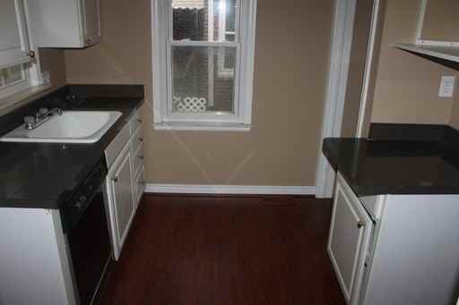 9995 Riverdale - Photo 2 of 10