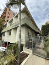 7261 Franklin Ave #14 - Photo 1 of 1