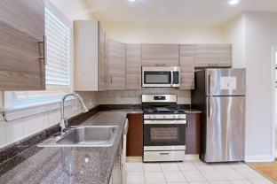 Estella St #2 - Photo 1 of 1