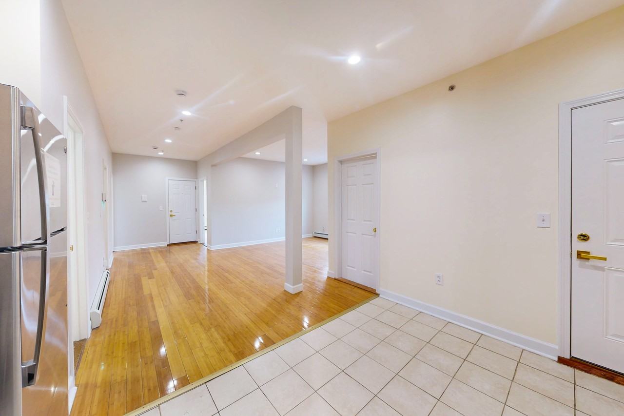 7 Estella Street #2 - Photo 3 of 18