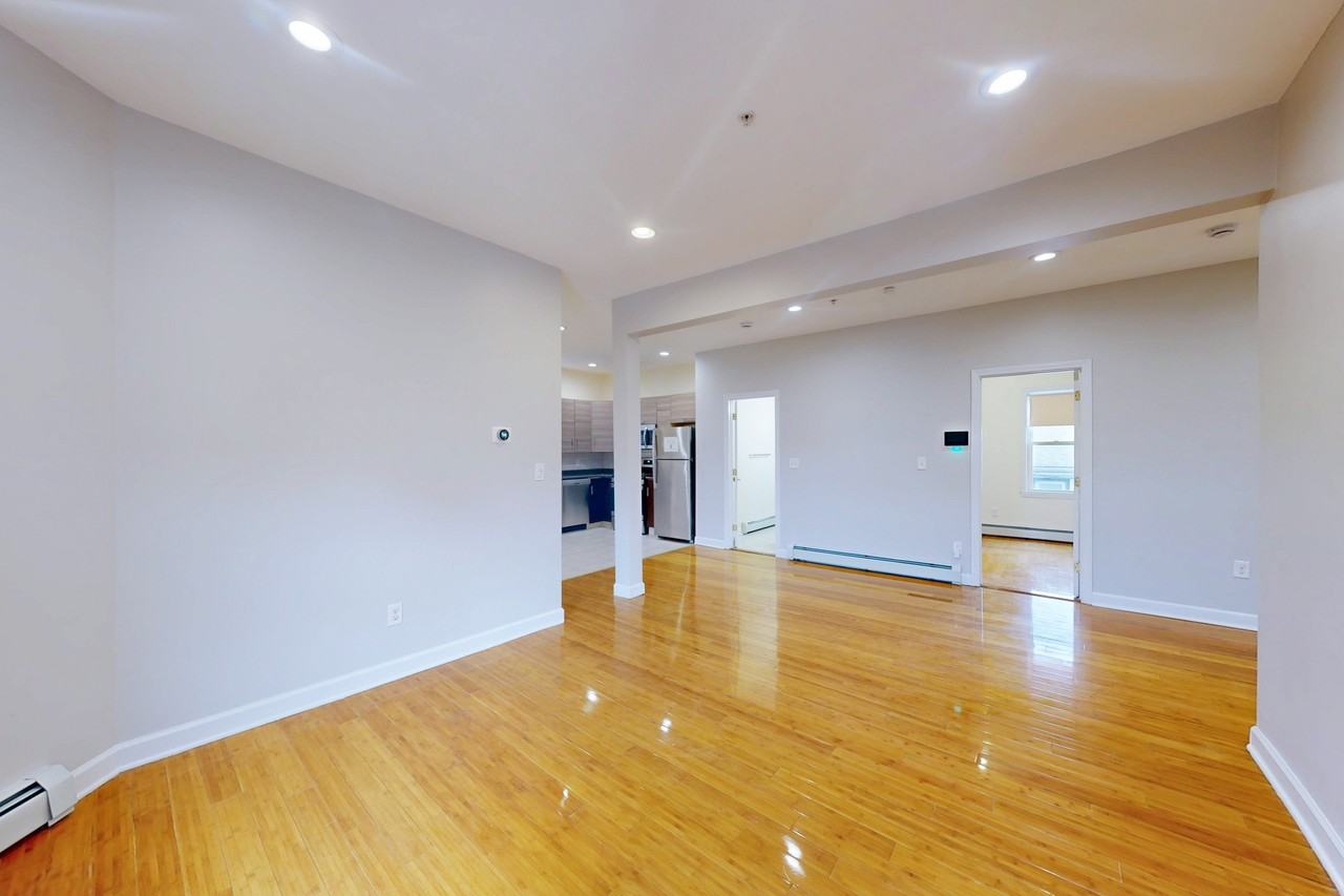 7 Estella Street #2 - Photo 4 of 18