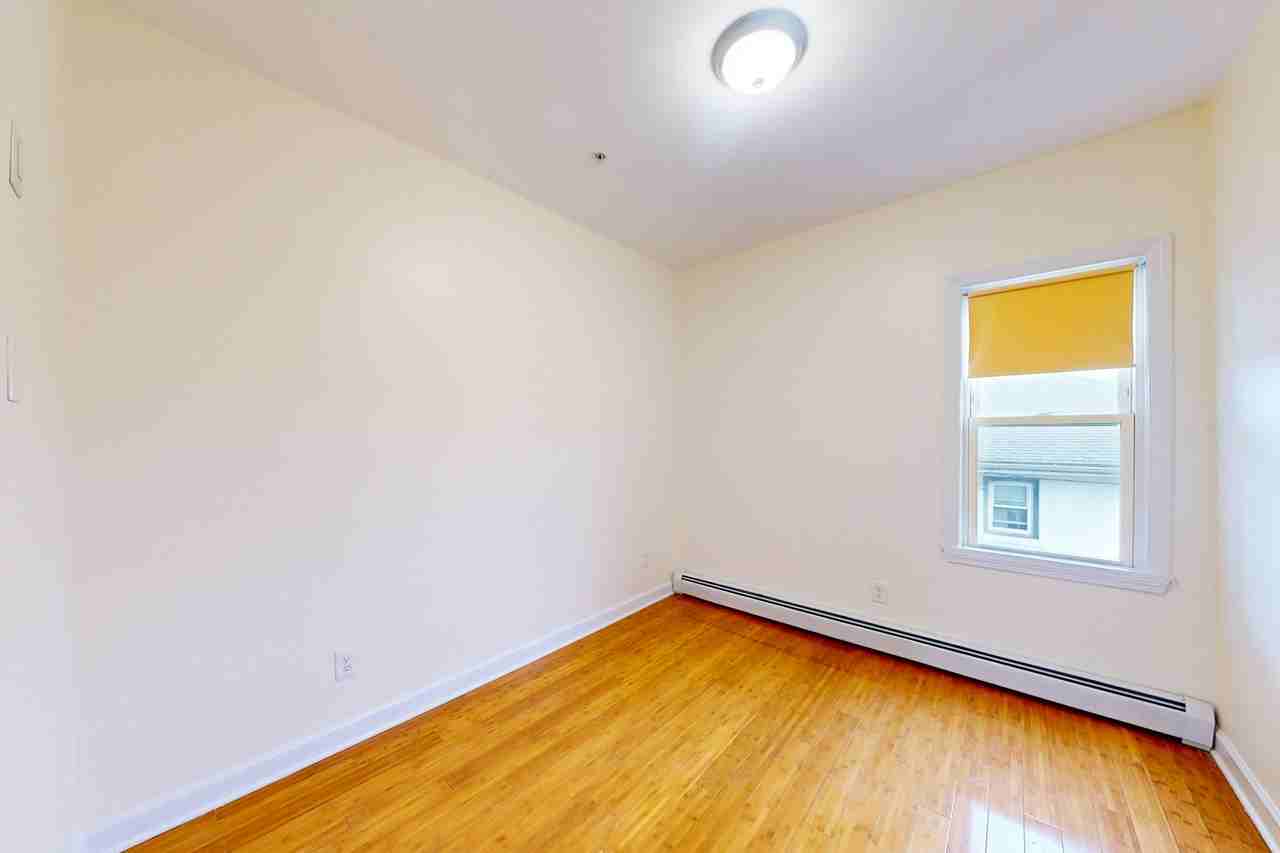 7 Estella Street #2 - Photo 5 of 18