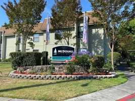 featured image of 7323 College View Dr #705