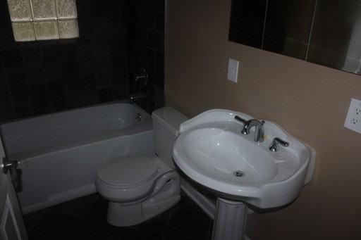 14603 Hanover Ave - Photo 3 of 8