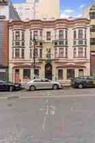 OSM Trade Street - Photo 1 of 1