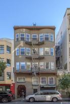 565 Ellis OSM LP - Photo 1 of 1