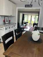 featured image of 883 Weirs Blvd #34