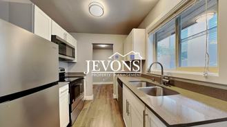 1301 N 4th St Tacoma, WA 98403 - Photo 1 of 1