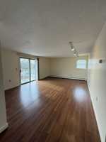 featured image of 826 State St #3