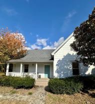 35 Burdette St - Photo 1 of 1