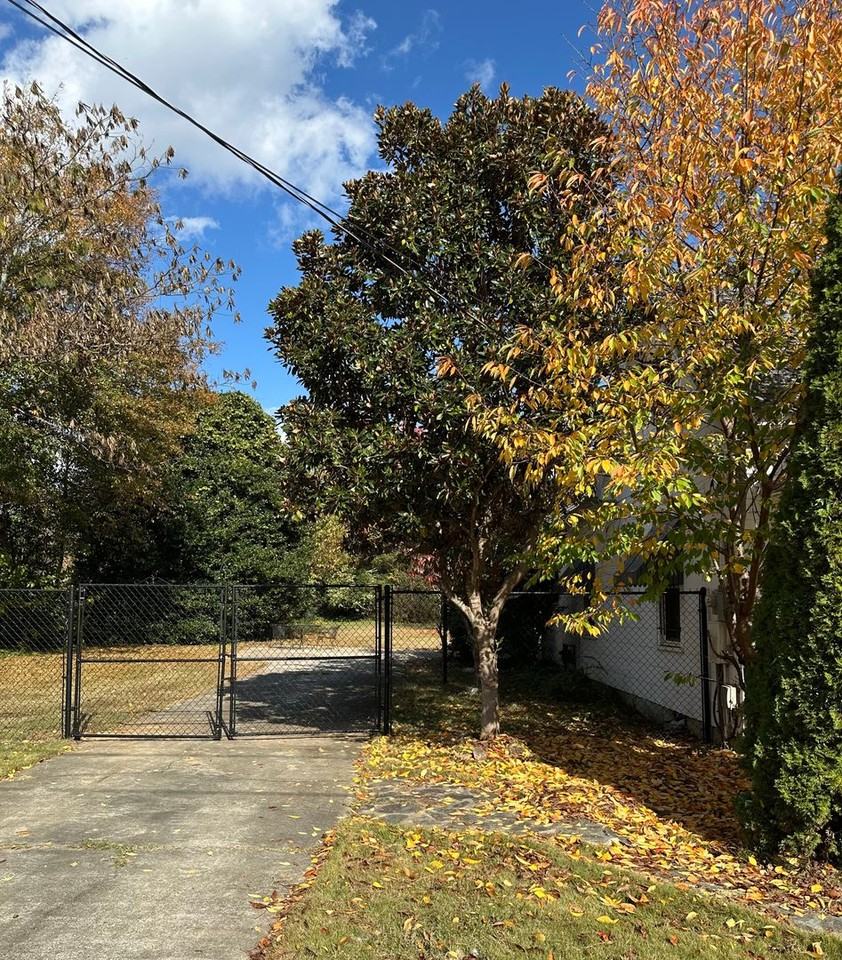 35 Burdette St - Photo 4 of 18