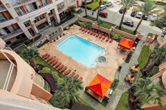 3505 Sage Road - Photo 1 of 1