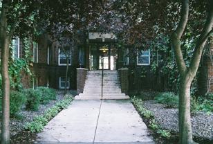 Twin Court Apartments - Photo 1 of 1