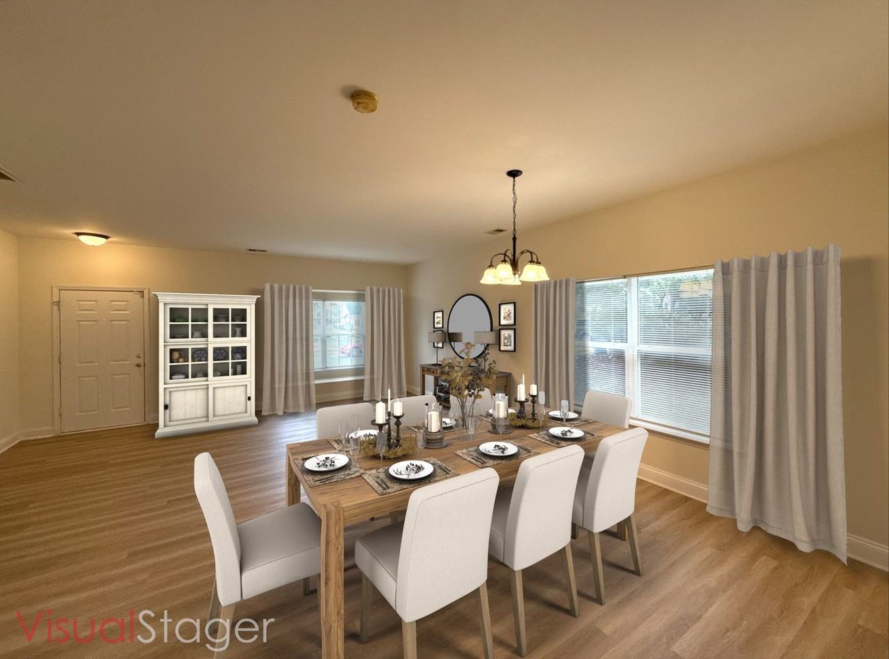 1207 Jade Glen Dr - Photo 3 of 26