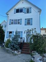 featured image of 1787 E Rodney French Blvd #3