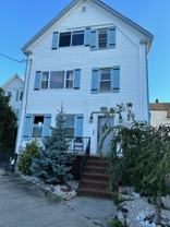 1787 E Rodney French Blvd #3 - Photo 1 of 1