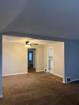 3567 S 31st St #UPPER - Photo 1 of 1