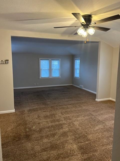 3567 S 31st St - Photo 2 of 9