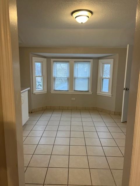 3567 S 31st St - Photo 7 of 9