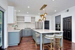 featured image of 7393 Portage Way #NA