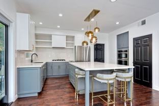 7393 Portage Way #NA - Photo 1 of 1