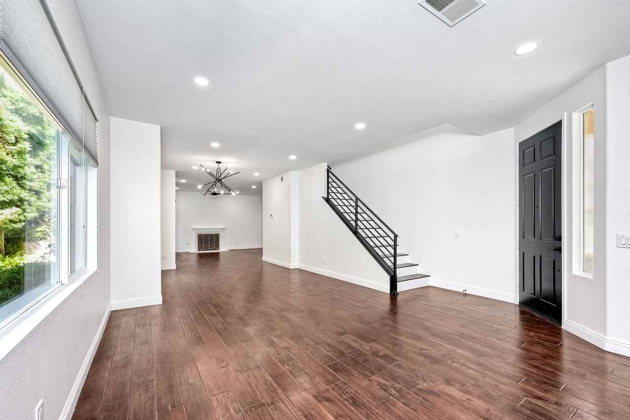 7393 Portage Way #NA - Photo 4 of 25