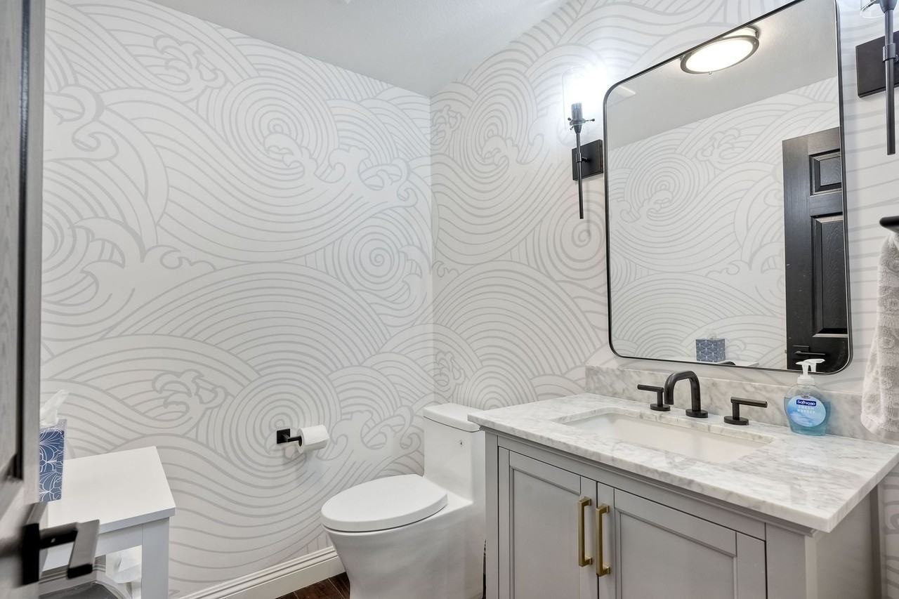 7393 Portage Way #NA - Photo 7 of 25