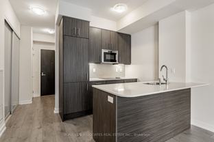 297 College Street - Photo 1 of 1